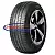 255/45R20 LingLong Leao Nova-Force C/S 105Y
