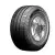 225/75R16C Michelin Agilis 3 118/116R