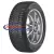 215/65R17 Goodyear UltraGrip Arctic 2 SUV 103T