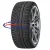 235/40R18 Michelin Pilot Alpin PA4 95V