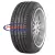 285/45R20 Continental ContiSportContact 5 SUV 112Y