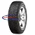 185/60R15 Gislaved Nord Frost 200 88T