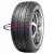 265/50R20 HiFly Vigorous HP801 111V