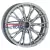 18'' 5x112 ET40 D66,6 9,0J MAK Mark Silver 18'' 5x112 ET40 D66,6 9,0J MAK Mark Silver