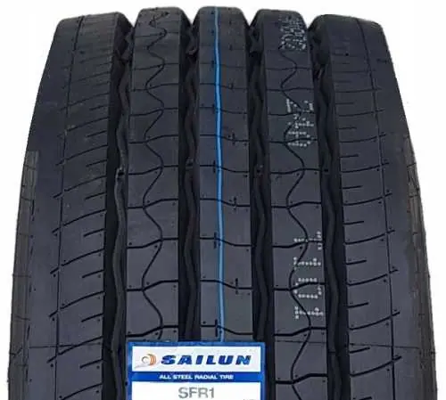 315-80-R22-5-SFR1-Sailun