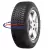 265/65R17 Gislaved Nord Frost 200 SUV 116T