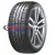 245/45R18 Hankook Ventus S1 Evo 3 K127 100Y 245/45R18 Hankook Ventus S1 Evo 3 K127 100Y