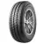 215/75R16C Antares NT 3000 113/111S 215/75R16C Antares NT 3000 113/111S