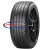 255/40R18 Pirelli Cinturato P7 (P7C2) 99Y