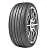 175/70R13 LandSail LS388 82 H TL