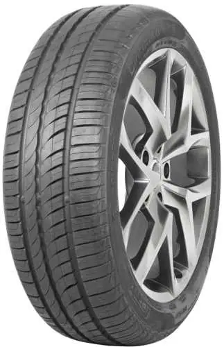 195/60R15 Pirelli P1 Cinturato Verde 88 H TL