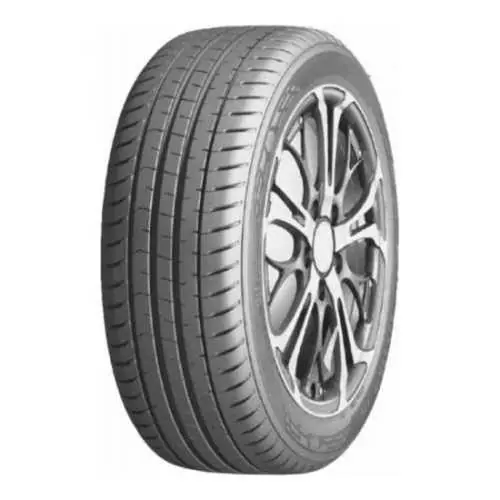 225/40R18 Doublestar DH03 92 W TL