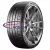 245/45R18 Continental SportContact 7 100Y