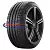 245/45R20 Michelin Pilot Sport 4 103Y