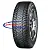 285/45R22 Yokohama iceGuard Stud iG65 114T