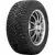 275/40R20 Toyo Observe Ice Freezer SUV 106 T TL