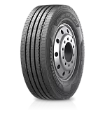 385/65R22,5 Hankook AH31 Smart Flex 164 TL