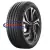 245/45R21 Michelin Pilot Sport 4 SUV 104W 245/45R21 Michelin Pilot Sport 4 SUV 104W