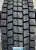315-80 R22_5_d S-702 _Ведущ 1-full 315-80 R22_5_d S-702 _Ведущ 1-full