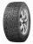 215/70R16 Cordiant All Terrain TL