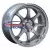 15'' 4x108 ET27 D65,1 6,5J LS 144 SF