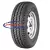 225/55R17C Continental VancoFourSeason 101H M+S