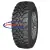 215/65R16 Nortec MT540 102Q M+S 215/65R16 Nortec MT540 102Q M+S