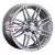 16'' 4x100 ET45 D60,1 7,0J LS 832 SF 16'' 4x100 ET45 D60,1 7,0J LS 832 SF