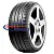 205/50R15 HiFly HF805 86V