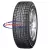 195/65R15 Yokohama iceGuard Studless iG50+ 91Q