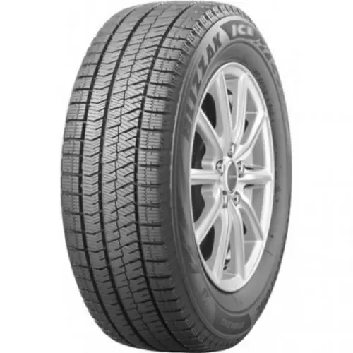 185/65R15 Bridgestone Blizzak ICE 92 T TL