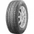 185/65R15 Bridgestone Blizzak ICE 92 T TL