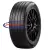 255/50R20 Pirelli Powergy 109W