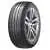 185/55R15 Hankook Kinergy ECO 2 K435 82 V TL