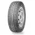 215/75R16C Michelin Agilis X-Ice North