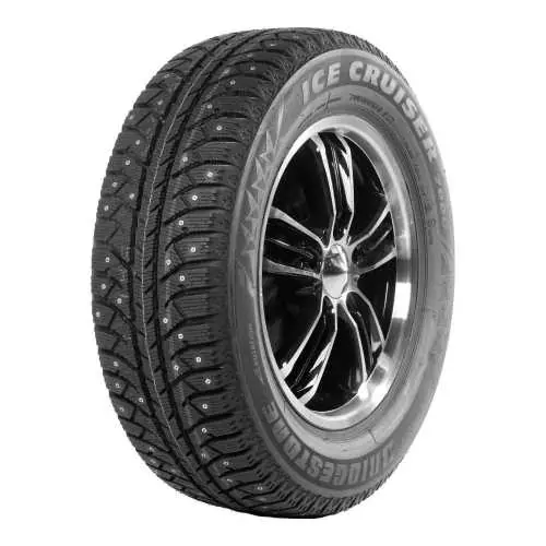 175/70R13 Bridgestone Ice Cruiser 7000S 82 T TL