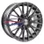 17'' 5x112 ET41 D57,1 7,0J Neo 771 BLm 17'' 5x112 ET41 D57,1 7,0J Neo 771 BLm