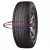 215/70R15 Yokohama iceGuard Studless G075 98Q