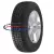 215/65R15C Viatti Vettore Brina V-525 104/102R 215/65R15C Viatti Vettore Brina V-525 104/102R