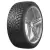 215/55R17 Triangle IcelynX TI501 98T