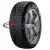 205/55R16 Pirelli Ice Zero 94T