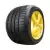 215/65R16 Viatti Bosco-237 A/T TL