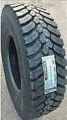 385/65R22,5 Hankook AH31 Smart Flex 164 TL
