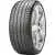 245/45R20 Pirelli P-zero 103 W TL Run Flat 245/45R20 Pirelli P-zero 103 W TL Run Flat