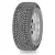 275/40R21 Michelin Latitude X-Ice North 2 TL 275/40R21 Michelin Latitude X-Ice North 2 TL