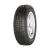 175/70R14 KAMA НК-132 82 T TL 175/70R14 KAMA НК-132 82 T TL