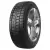 275/45R20 Goodride SW618 110H