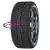 285/40R19 Michelin Pilot Alpin PA4 103V 285/40R19 Michelin Pilot Alpin PA4 103V