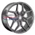 18'' 5x114,3 ET45 D67,1 8,0J LS 1266 GM 18'' 5x114,3 ET45 D67,1 8,0J LS 1266 GM