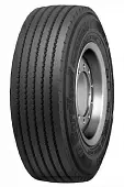 385/65R22,5 Cordiant TR-2 Professional 160 TL